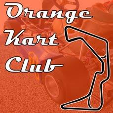 Orange-Kart-Track.bmp